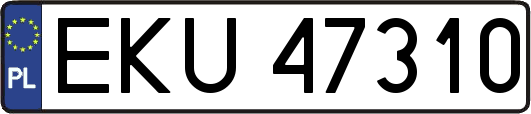 EKU47310