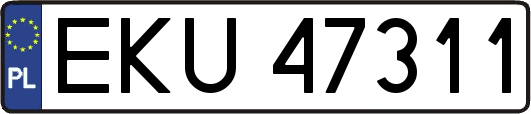 EKU47311