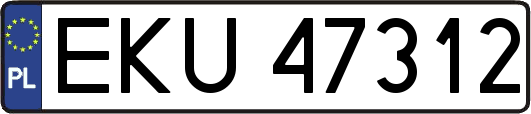 EKU47312