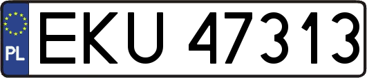 EKU47313