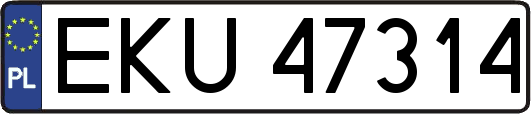 EKU47314