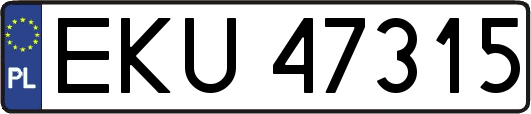 EKU47315