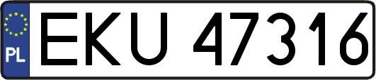 EKU47316
