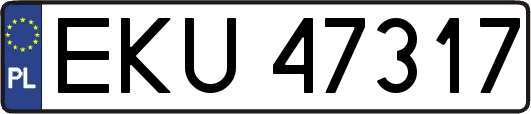EKU47317