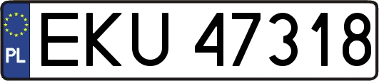 EKU47318