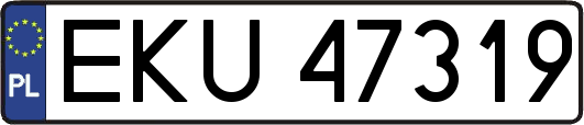 EKU47319