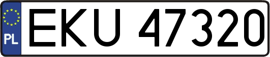 EKU47320