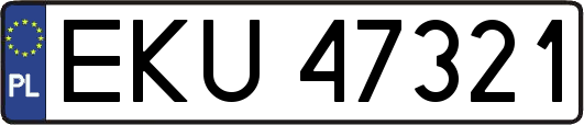 EKU47321