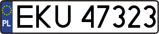 EKU47323