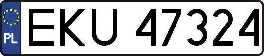 EKU47324