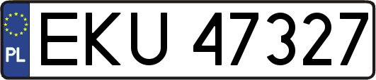 EKU47327