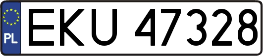 EKU47328