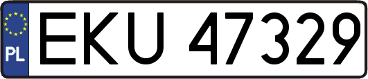 EKU47329