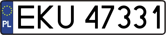 EKU47331