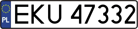 EKU47332