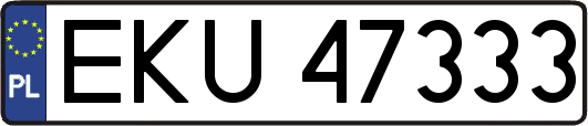 EKU47333