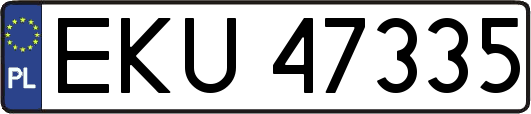 EKU47335