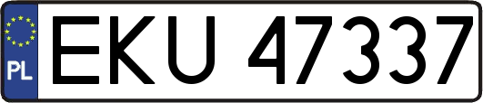 EKU47337