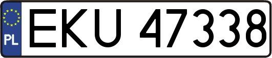 EKU47338