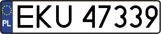 EKU47339