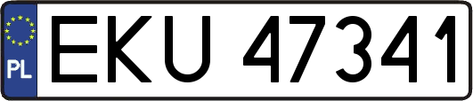 EKU47341