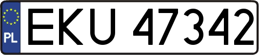 EKU47342