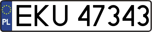 EKU47343