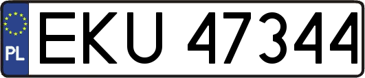 EKU47344
