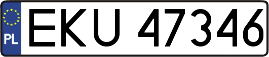 EKU47346
