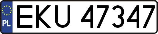 EKU47347