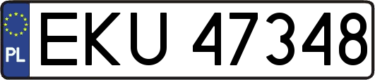 EKU47348