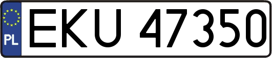 EKU47350