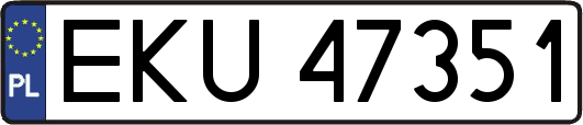 EKU47351