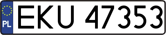 EKU47353