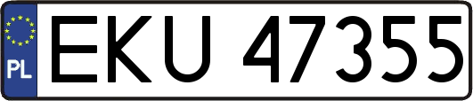 EKU47355