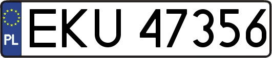 EKU47356