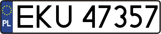 EKU47357