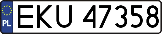 EKU47358