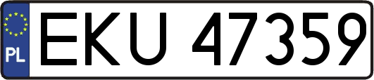 EKU47359
