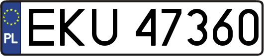 EKU47360