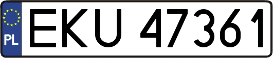 EKU47361