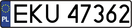 EKU47362