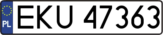 EKU47363