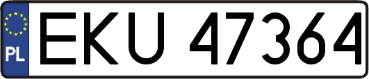 EKU47364