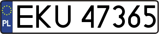 EKU47365