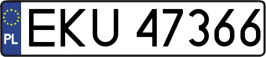 EKU47366