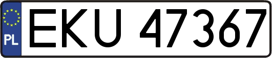 EKU47367