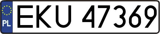 EKU47369