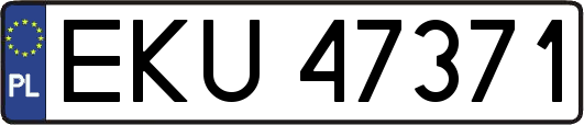 EKU47371