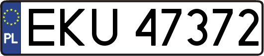 EKU47372